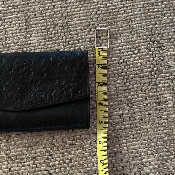 Fossil wallet - Picture 5 of 6